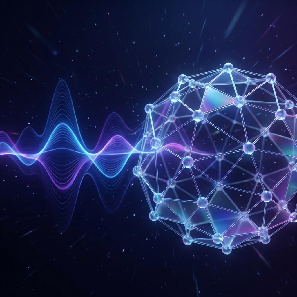 What Is Voice AI? Capabilities, Limitations, and Common Misconceptions